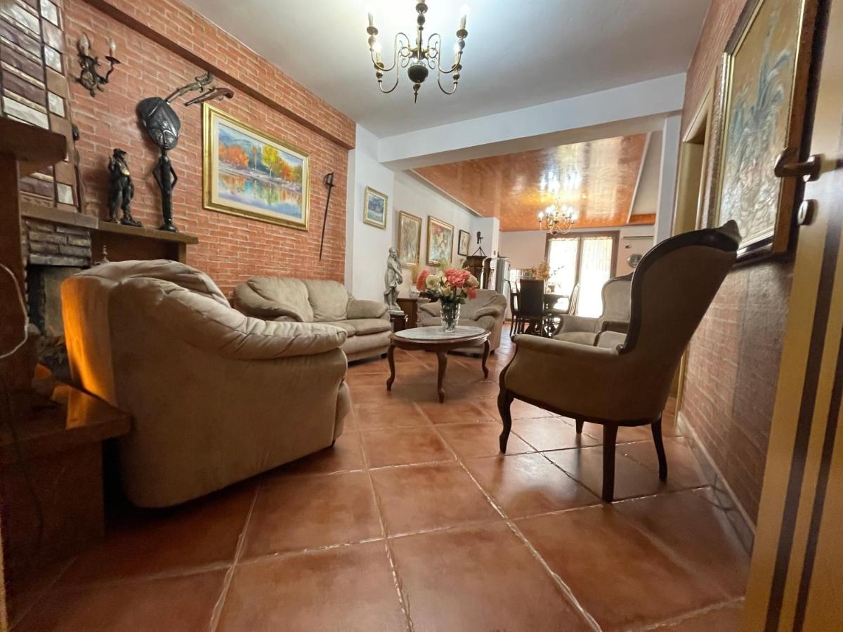 Venus - Cozy Apt With Terrace Вльора Екстер'єр фото