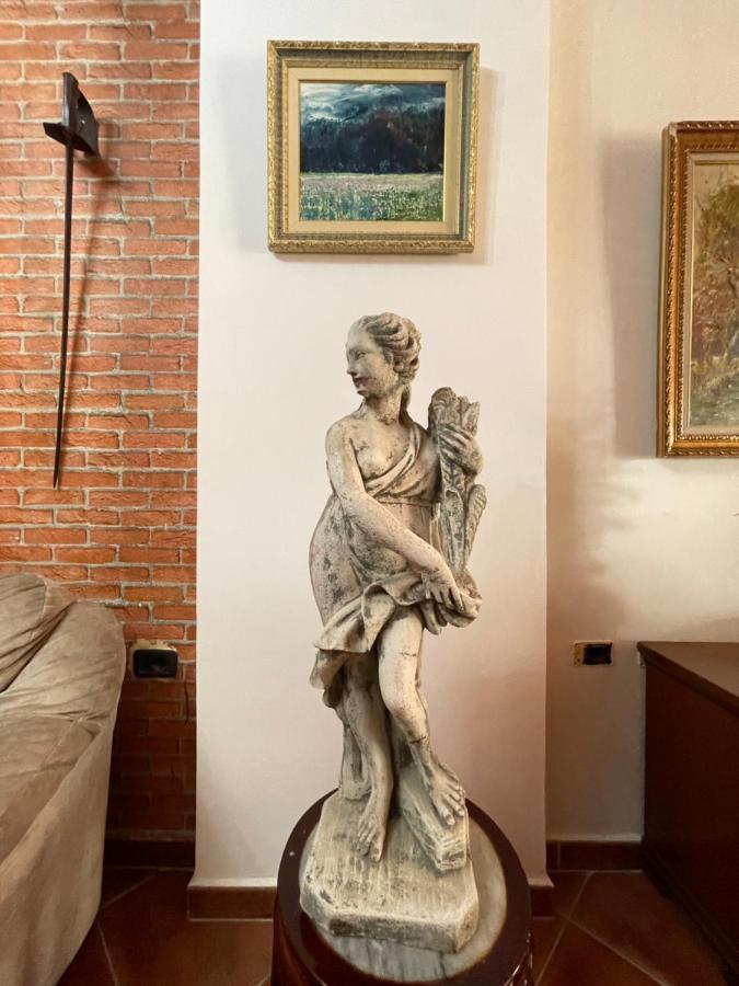 Venus - Cozy Apt With Terrace Вльора Екстер'єр фото