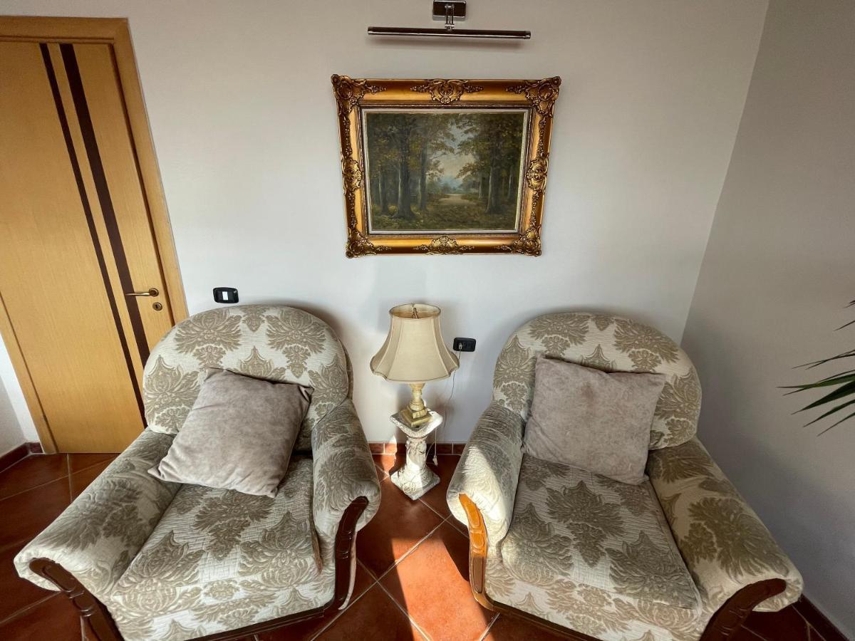 Venus - Cozy Apt With Terrace Вльора Екстер'єр фото