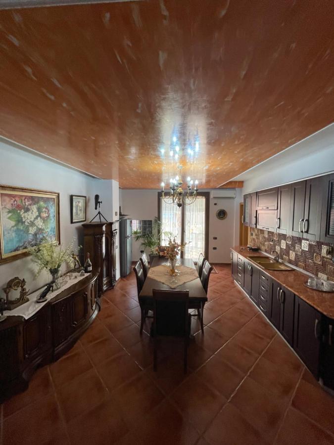 Venus - Cozy Apt With Terrace Вльора Екстер'єр фото