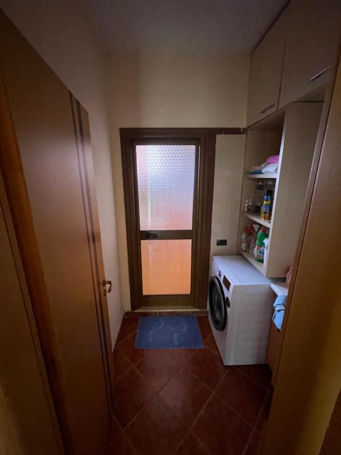 Venus - Cozy Apt With Terrace Вльора Екстер'єр фото