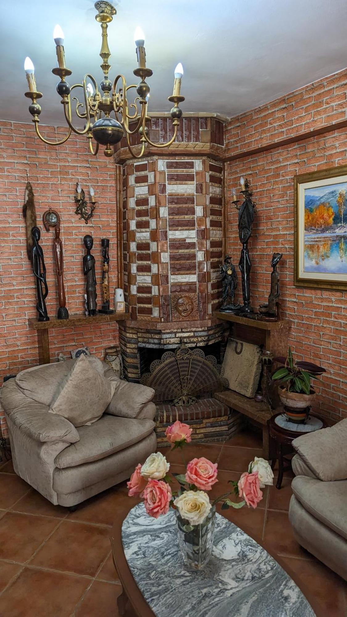 Venus - Cozy Apt With Terrace Вльора Екстер'єр фото