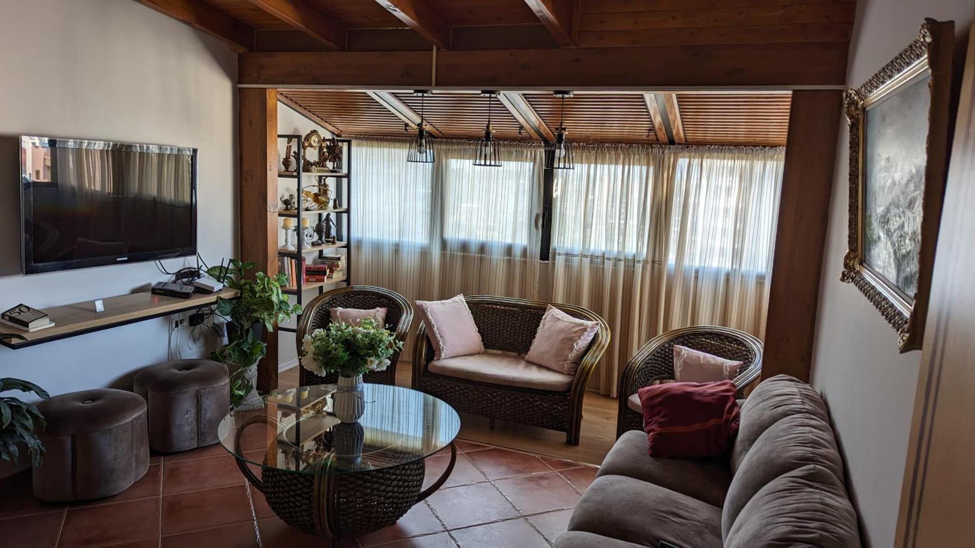 Venus - Cozy Apt With Terrace Вльора Екстер'єр фото